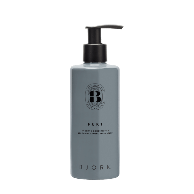 Fukt Hydrete Conditioner