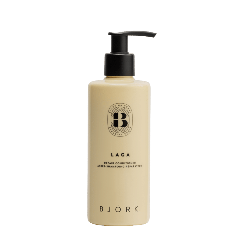 Laga Repair Conditioner