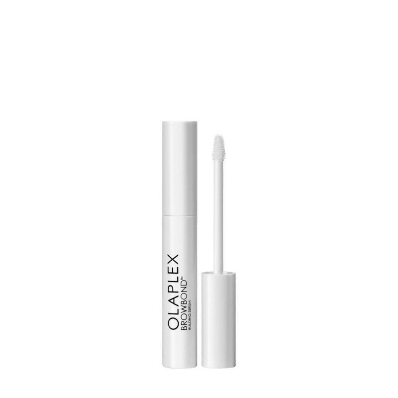 Olaplex Browbond Building Serum