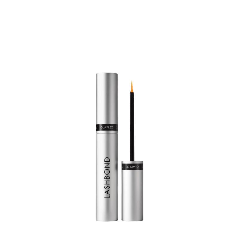 OLAPLEX lashbond building serum