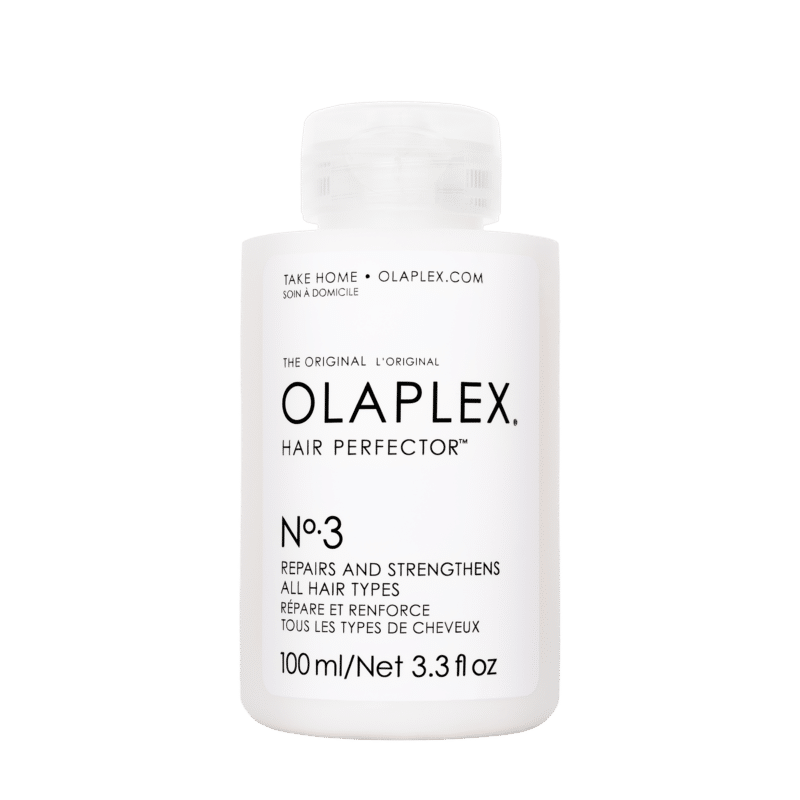 OLAPLEX NO.3, hair perfector