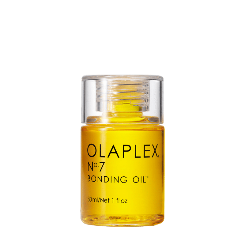 OLAPLEX NO. 7, Bonding oil