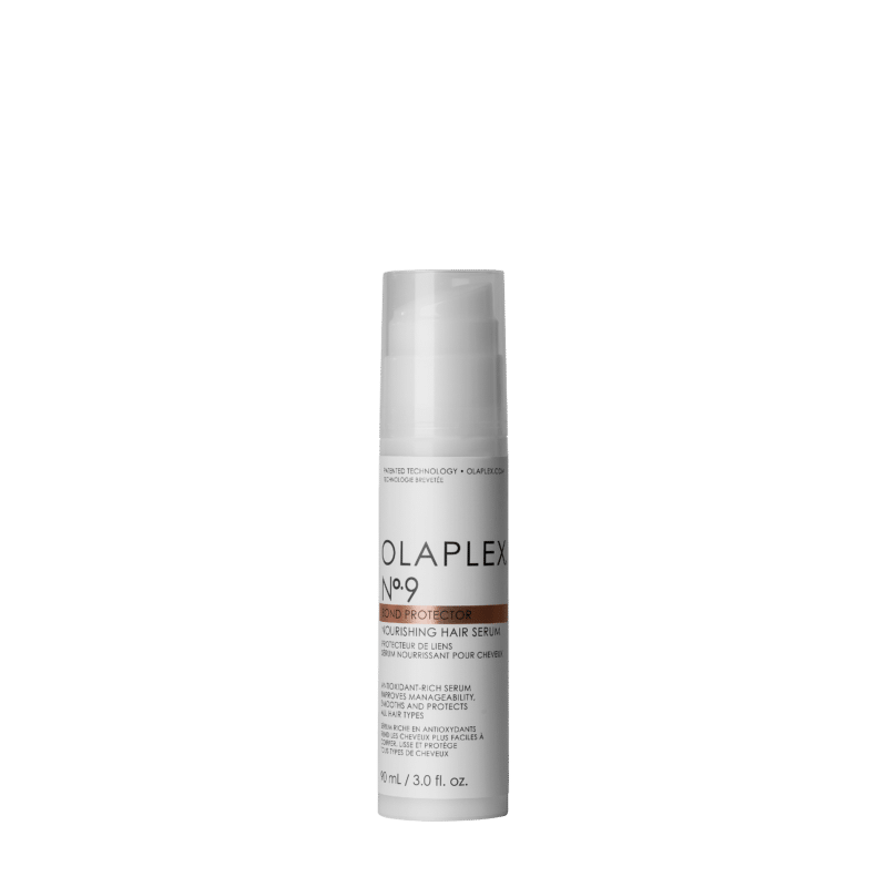 OLAPLEX NO. 9, Nourishing hair serum