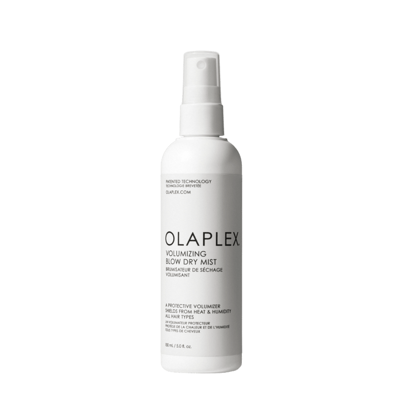 OLAPLEX volumizing blow dry mist